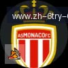 6T体育 logo