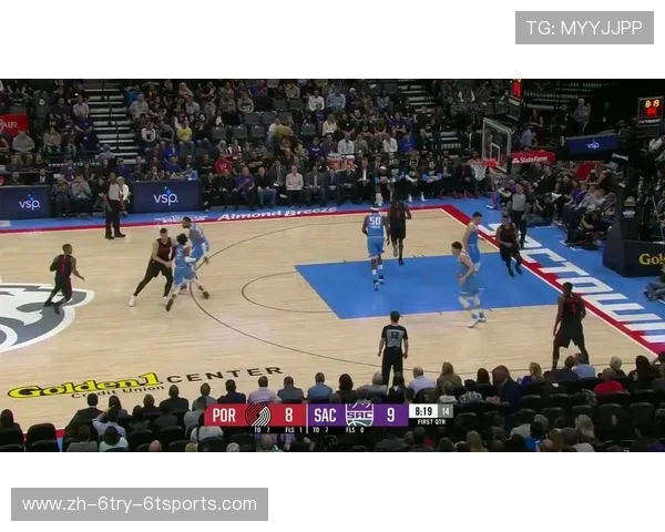 NBA手机虎扑网:虎扑网的NBA手机端平台与特色功能 NBA手机虎扑网:虎扑网的NBA手机端平台与特色功能