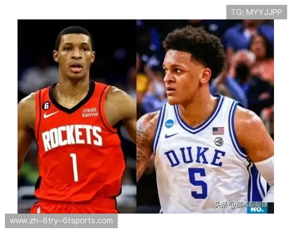 火箭队在季前赛中对阵魔术队的精彩表现回顾
