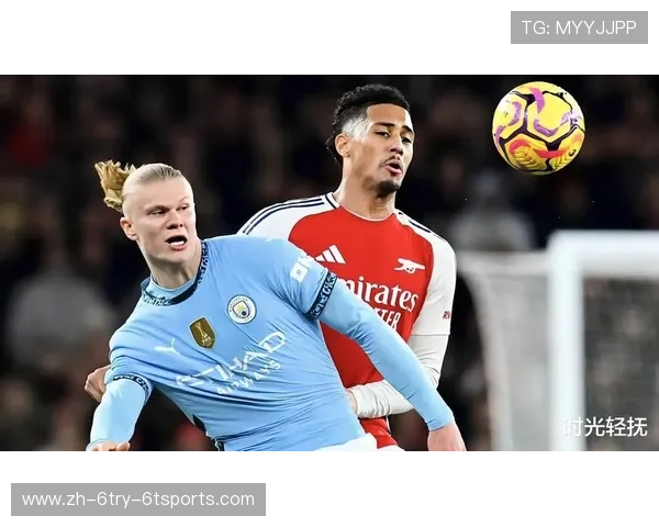 英超冷门球队的表现及其潜力挖掘