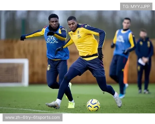 英超球员傍身助手在体育训练中的作用探讨 英超球员傍身助手在体育训练中的作用探讨