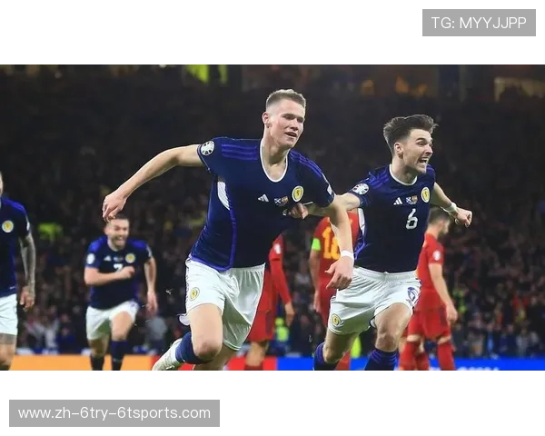 英超球队是否有苏格兰俱乐部?跨国球队分析