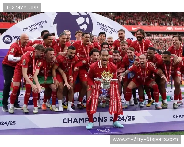 阿迪达斯英超球衣官网购买指南及产品介绍 阿迪达斯英超球衣官网购买指南及产品介绍