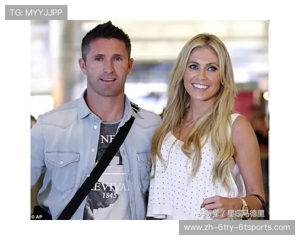 印度籍球员在英超的出场记录与影响力 印度籍球员在英超的出场记录与影响力