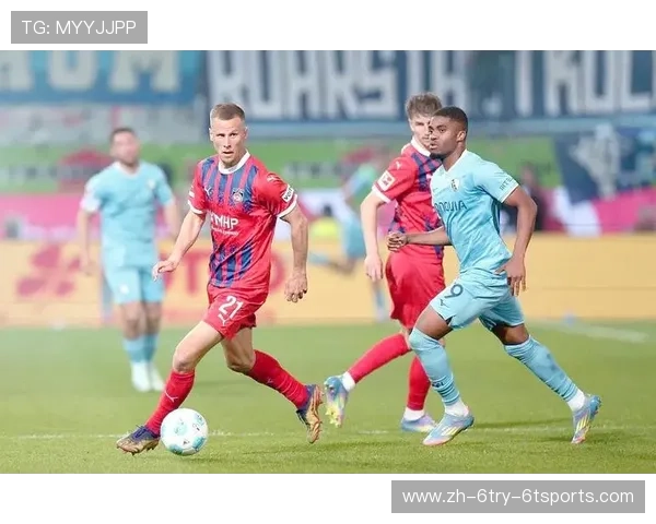 德甲球队图文直播回放及赛事精彩瞬间