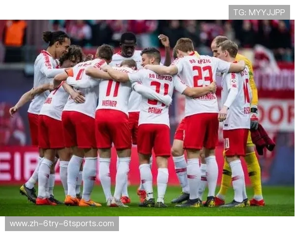 德甲创始球队名单及其对联赛发展的贡献