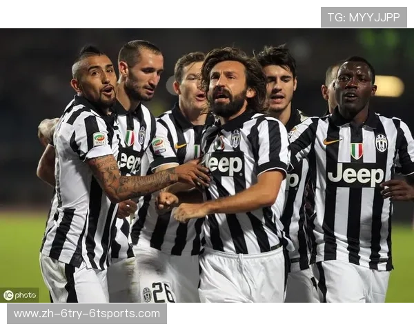 意甲梵蒂冈球队名单及特殊背景介绍