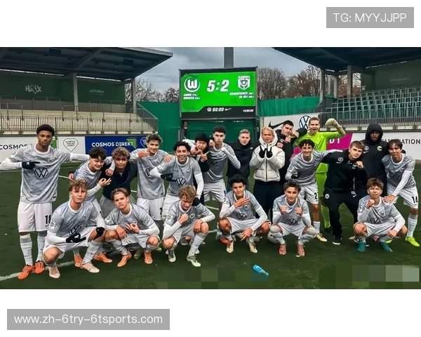 排名第一的德甲球队：德甲联赛排名第一的球队与赛季总结