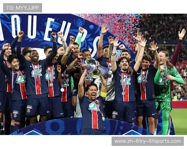 意甲球队股权结构与控制权分析