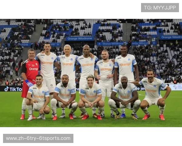 法甲2024赛季 法甲2024赛季