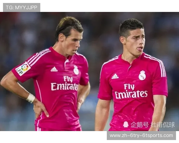 法甲新赛季商业计划与赞助商合作策略