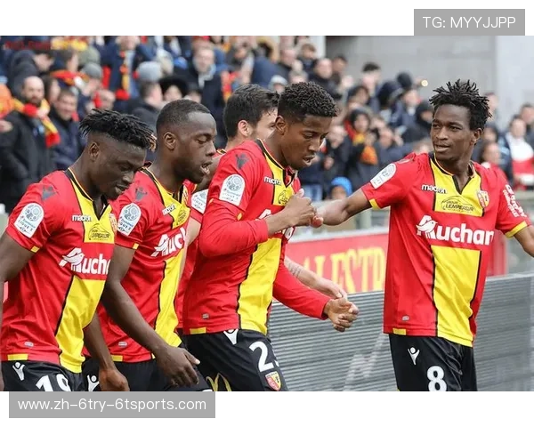 法甲球队球迷哪个多：法甲联赛中球迷最多的球队与文化