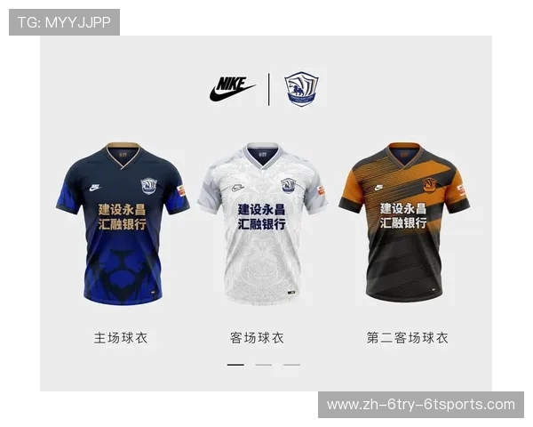 波尔图俱乐部球衣与法甲球衣混淆问题解析