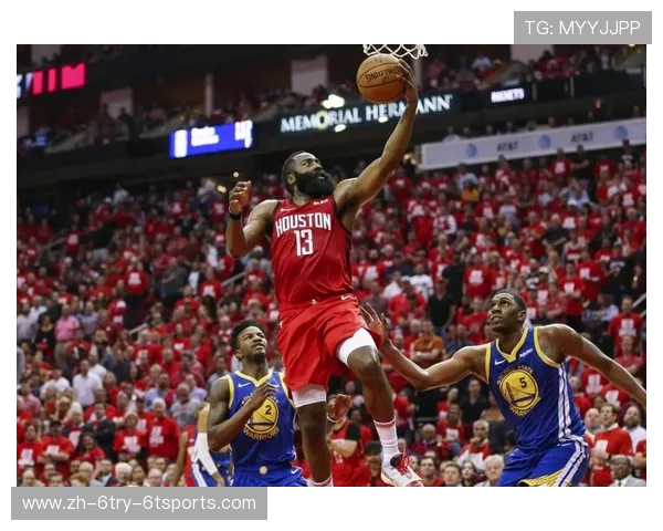 火箭队中国季前赛的赛程安排和赛事情况怎样