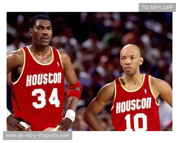 火箭队曾选中或交易到球员兰姆，他在火箭的表现如何