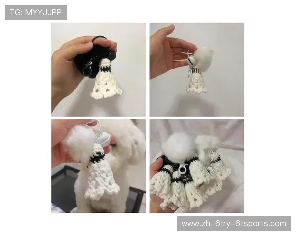 羽毛球明星同款饰品热销揭秘 球场外的时尚潮流与独特魅力 羽毛球明星同款饰品热销揭秘 球场外的时尚潮流与独特魅力