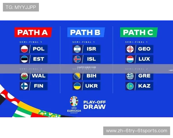 西甲积分榜排名详细统计及赛季回顾