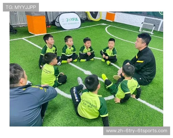 足球蓝牙设备在训练管理中是否提升了设备联动与数据共享便捷性 足球蓝牙设备在训练管理中是否提升了设备联动与数据共享便捷性