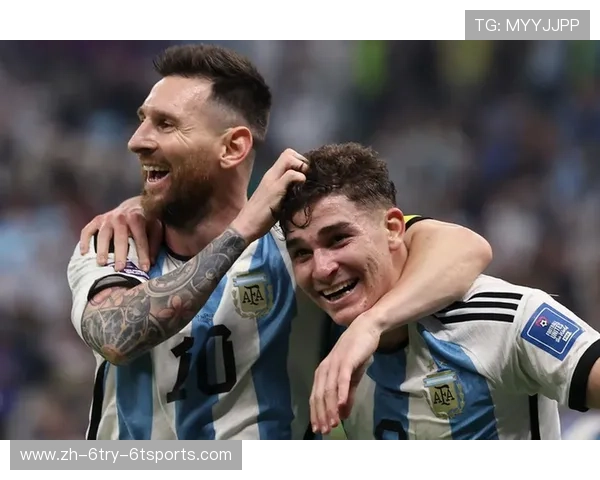 梅西加盟英超球队的可能性及其对联赛影响分析 梅西加盟英超球队的可能性及其对联赛影响分析