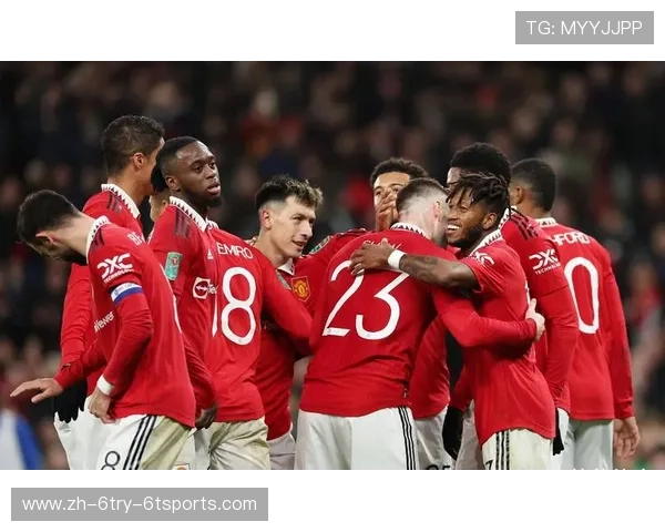 英超各球队的进球榜排名与进攻分析 英超各球队的进球榜排名与进攻分析