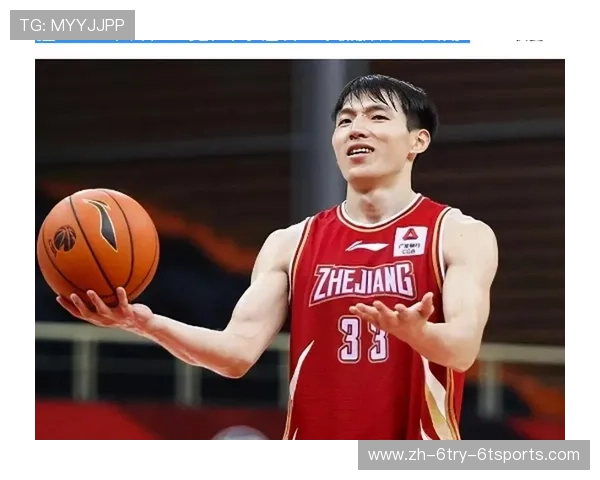 走进CBA球员的日常：不同球队的训练和休息制度