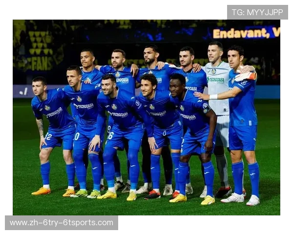 西甲足球联赛豪门球队的实力分析与赛季表现