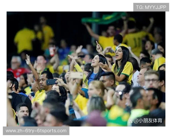 足球美洲杯2024:南美绿茵场的巅峰对决与新生代崛起 足球美洲杯2024:南美绿茵场的巅峰对决与新生代崛起