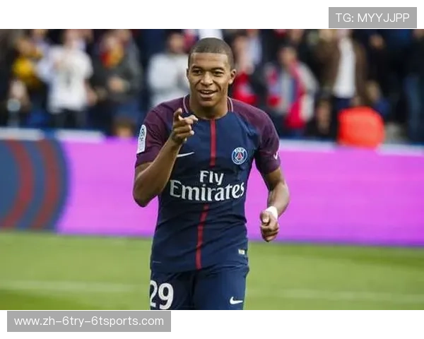 法甲赛季总结与球队整体战术调整回顾