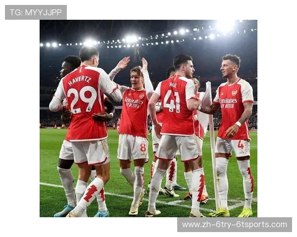 英超球队净投入排行榜 英超球队净投入排行榜