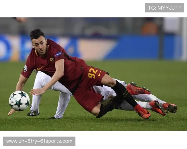 足球比赛中的精准传球与控场技巧 足球比赛中的精准传球与控场技巧