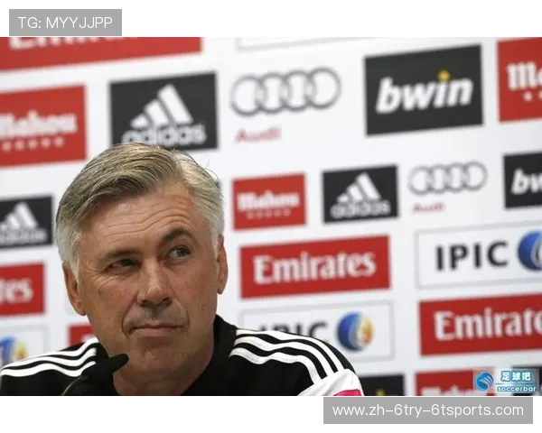 金球风云录:当数据算法遇上足球哲学的价值博弈战 金球风云录:当数据算法遇上足球哲学的价值博弈战