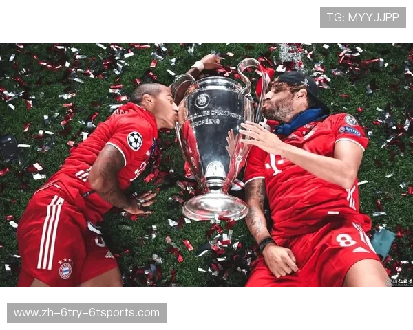 马德里竞技凭借防守反击战术持续强势表现稳居欧洲顶级俱乐部行列 马德里竞技凭借防守反击战术持续强势表现稳居欧洲顶级俱乐部行列